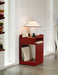 Colette Table Lamp-DWHOME