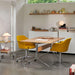 Colette Table Lamp-DWHOME