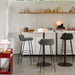 Colette Table Lamp-DWHOME