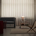Colette Table Lamp-DWHOME