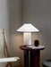 Colette Table Lamp-DWHOME