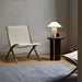 Colette Table Lamp-DWHOME