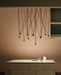 Collection Pendant Lamp-DWHOME