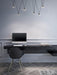 Collection Pendant Lamp-DWHOME