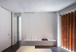 Collection Pendant Lamp-DWHOME