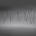 Collection Pendant Lamp-DWHOME