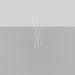 Collection Pendant Lamp-DWHOME