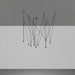 Collection Pendant Lamp-DWHOME