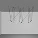 Collection Pendant Lamp-DWHOME