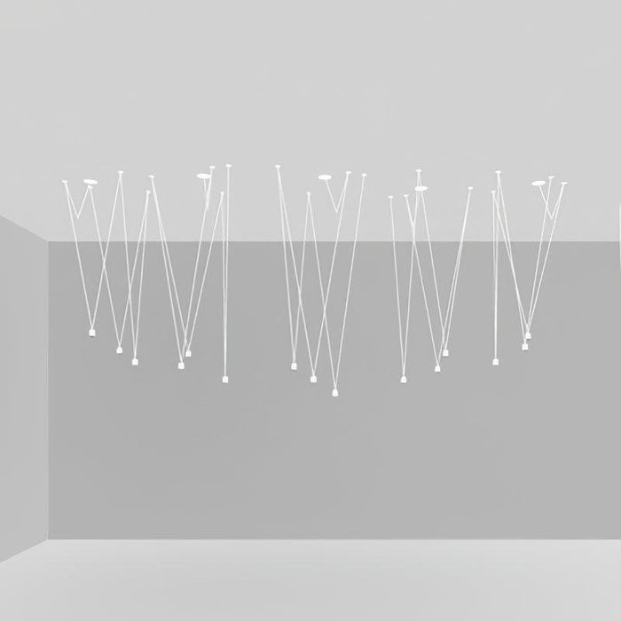 Collection Pendant Lamp-DWHOME