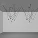 Collection Pendant Lamp-DWHOME