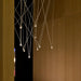 Collection Pendant Lamp-DWHOME