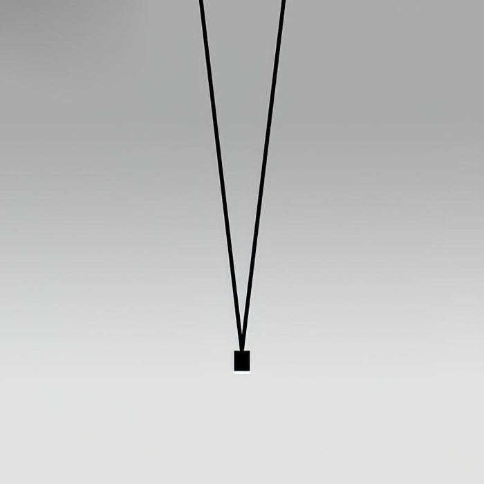 Collection Pendant Lamp-DWHOME