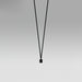 Collection Pendant Lamp-DWHOME