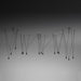 Collection Pendant Lamp-DWHOME