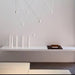 Collection Pendant Lamp-DWHOME