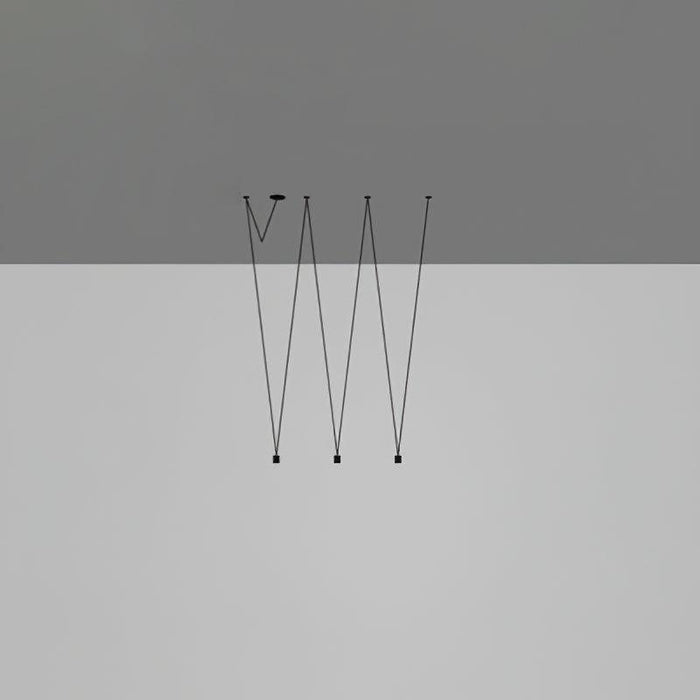 Collection Pendant Lamp-DWHOME