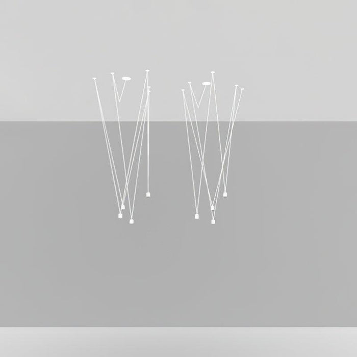 Collection Pendant Lamp-DWHOME