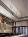 Collection Pendant Lamp-DWHOME