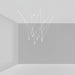 Collection Pendant Lamp-DWHOME
