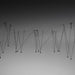 Collection Pendant Lamp-DWHOME