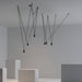 Collection Pendant Lamp-DWHOME