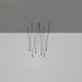 Collection Pendant Lamp-DWHOME