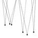 Collection Pendant Lamp-DWHOME