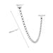 Collier Chandelier-DWHOME