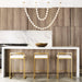Collier Chandelier-DWHOME