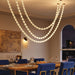 Collier Chandelier-DWHOME