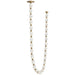 Collier Chandelier-DWHOME