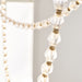 Collier Chandelier-DWHOME