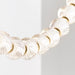 Collier Chandelier-DWHOME