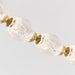 Collier Chandelier-DWHOME