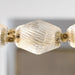 Collier Chandelier-DWHOME