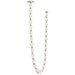Collier Chandelier-DWHOME