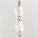 Collier Chandelier-DWHOME
