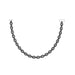 Collier Chandelier-DWHOME