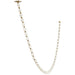 Collier Chandelier-DWHOME