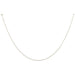 Collier Chandelier-DWHOME