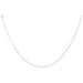 Collier Chandelier-DWHOME