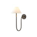 Collins Wall Light - DWHOME