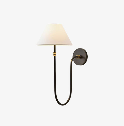 Collins Wall Light-DWHOME