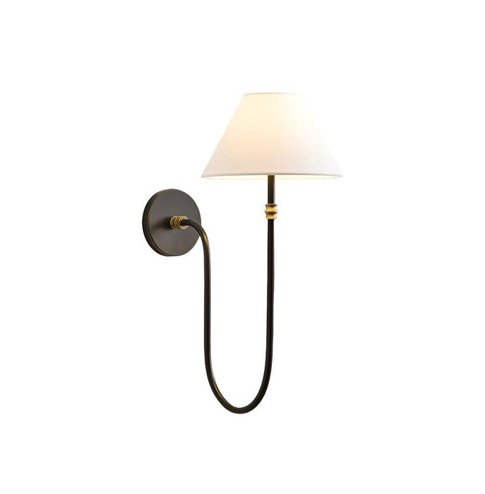 Collins Wall Light - DWHOME