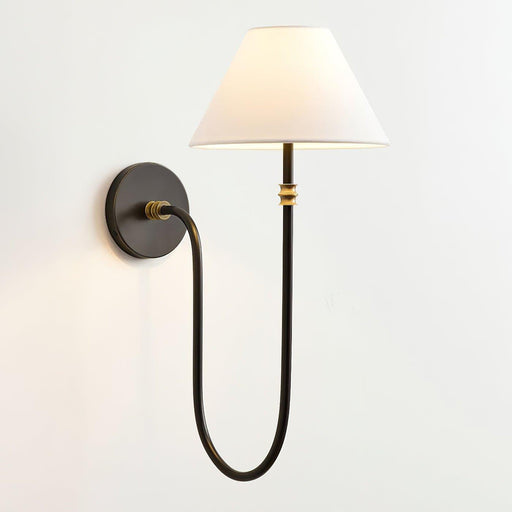 Collins Wall Light-DWHOME