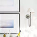 Collins Wall Light - DWHOME
