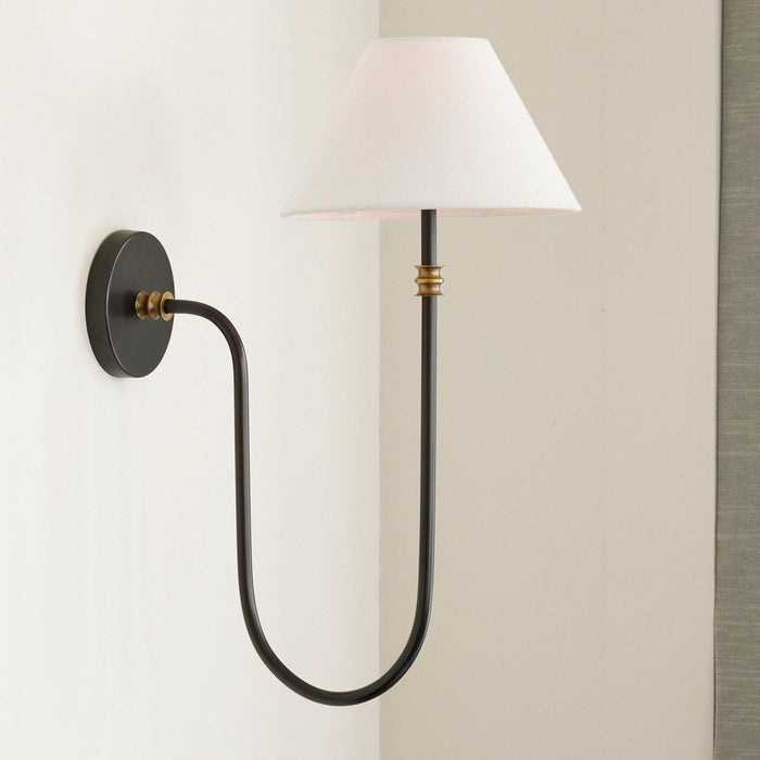 Collins Wall Light - DWHOME