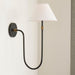 Collins Wall Light - DWHOME