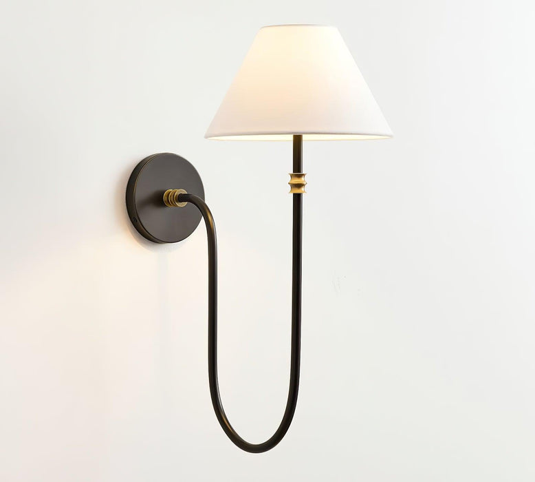 Collins Wall Light - DWHOME